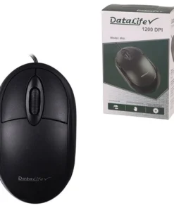 موس دیتالایف M01