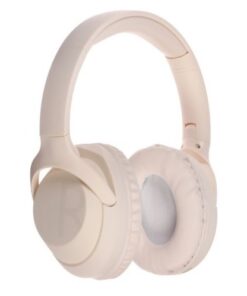 هدفون بی سیم MZ300