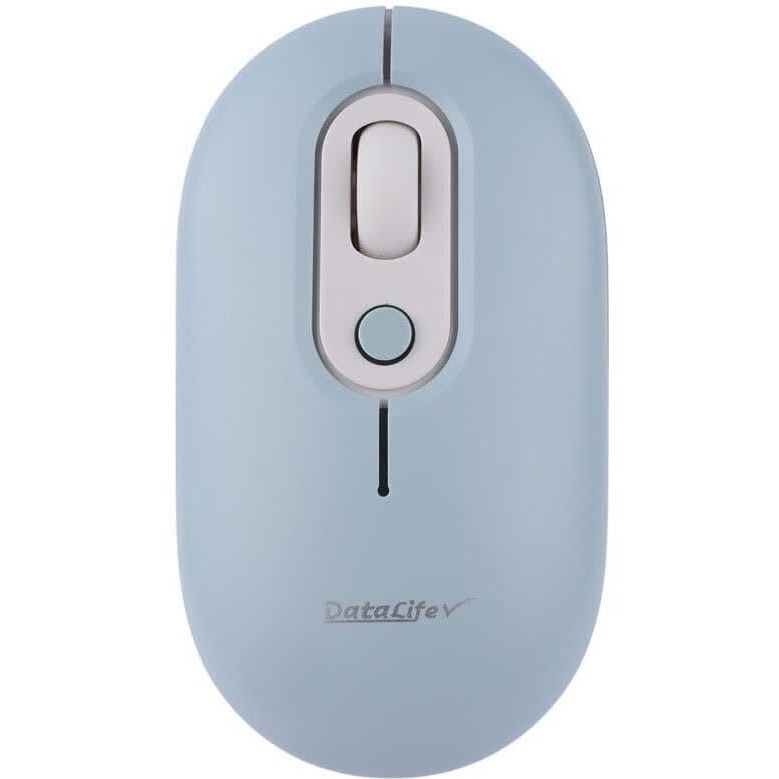 موس بیسیم Datalife M333 سایلنت