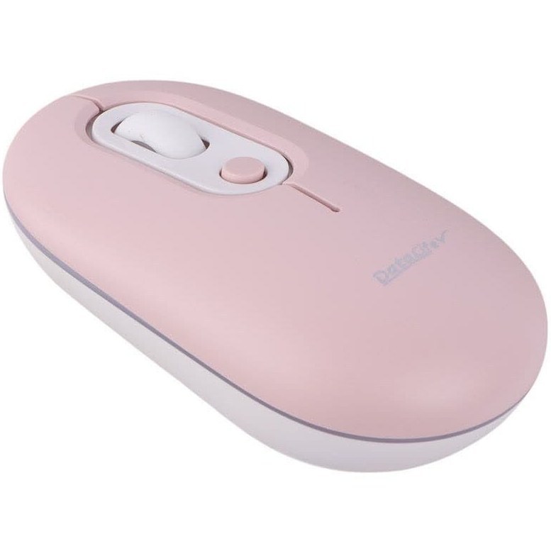 موس بیسیم Datalife M333 سایلنت