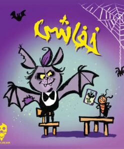 بازی فکری خفاشی