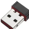 دانگل wifi شبکه USB پیکس لینک مدل LV-UW01 | RashtCute