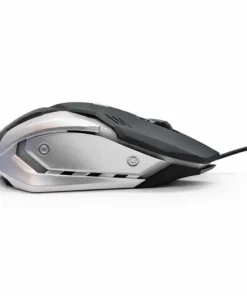 نمای دیگری از موس گیمینگ VOX مدل G6000